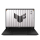ASUS TUF Gaming A14 Ryzen 7-260/16GB/1TB RTX5050 165Hz - 1481026 - zdjęcie 3